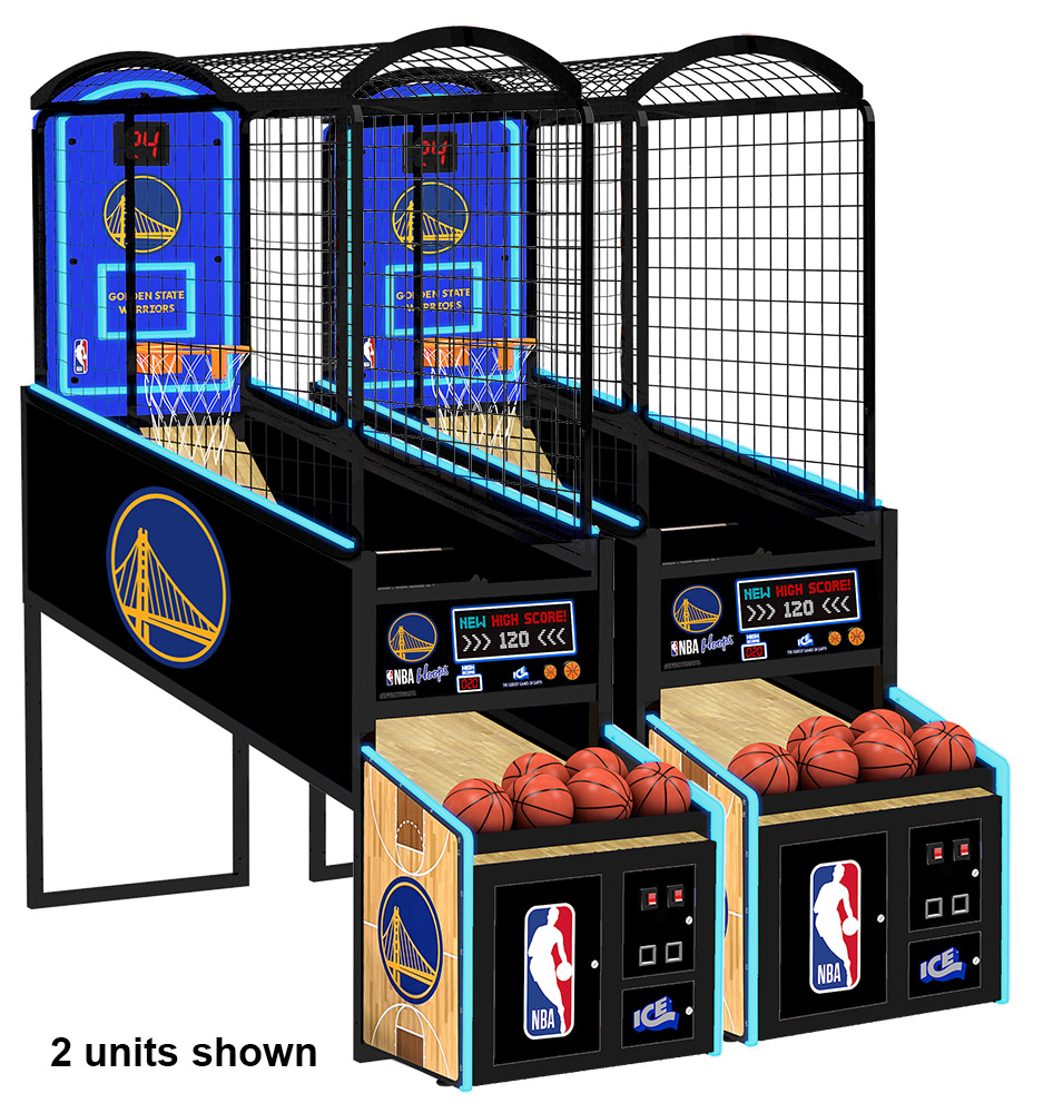 NBA-Hoops-Basketball-Arcade-BIGMEA